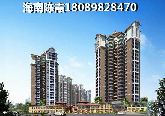 现代·文苑优势分析