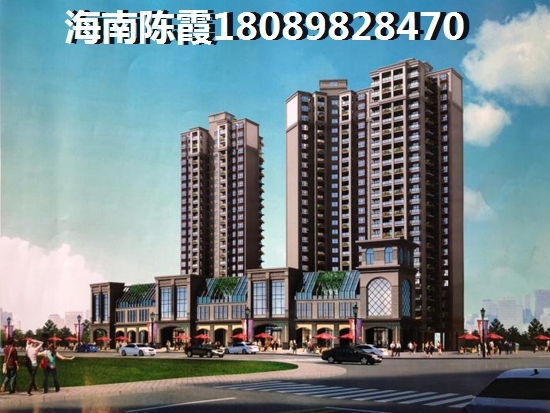 美林逸苑环境怎么样？