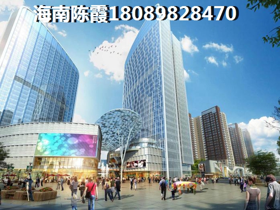 美林逸苑环境怎么样，文昌的房子哪里比较好？
