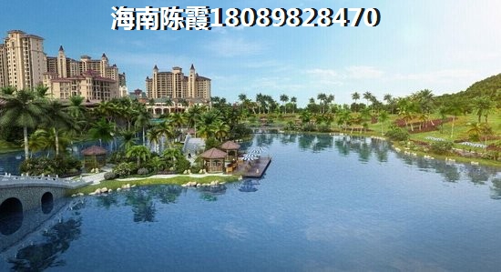 盛世天城买房子如何更合算？
