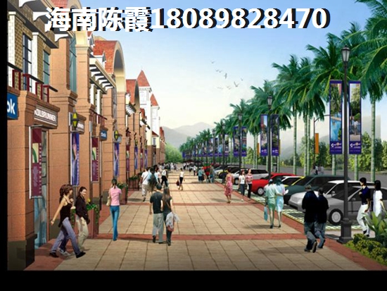 文昌市那里的买房子便宜？