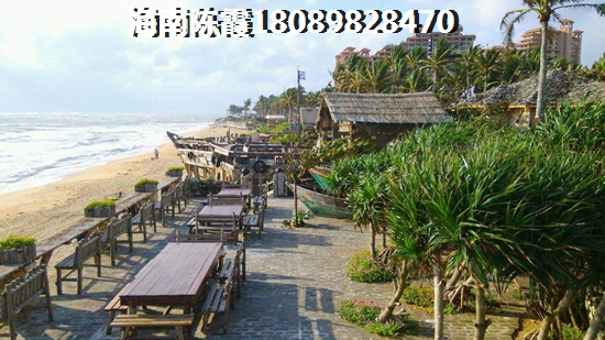 两河口会议会址旅游大概多少费用