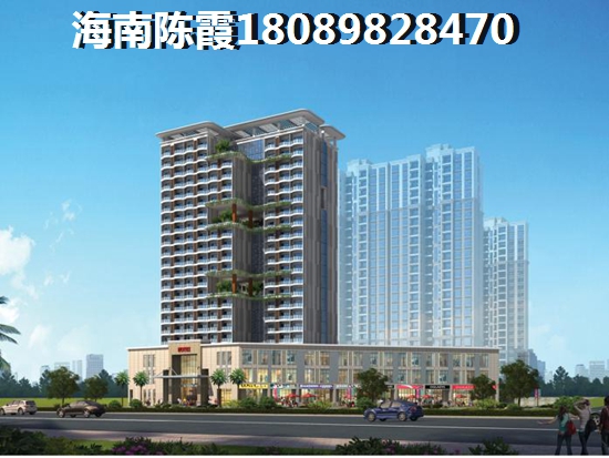 珠海碧海山景房地产开发有限公司 珠海碧海山景房地产开发有限公司