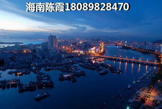海南·冯家湾椰风海韵购买什么样的二手房能生纸? 海南·冯家湾椰风海韵购买什么样的二手房能生纸?