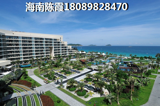 海南文昌是否潮湿? 海南文昌是否潮湿?