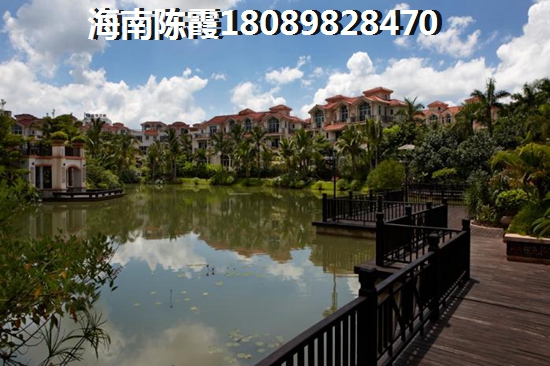 叠翠苑位置离海边多远? 叠翠苑位置离海边多远?