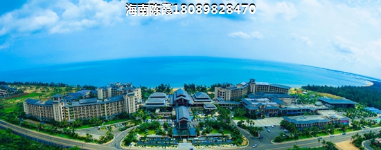 天域华府买房会后悔吗? 天域华府买房会后悔吗?
