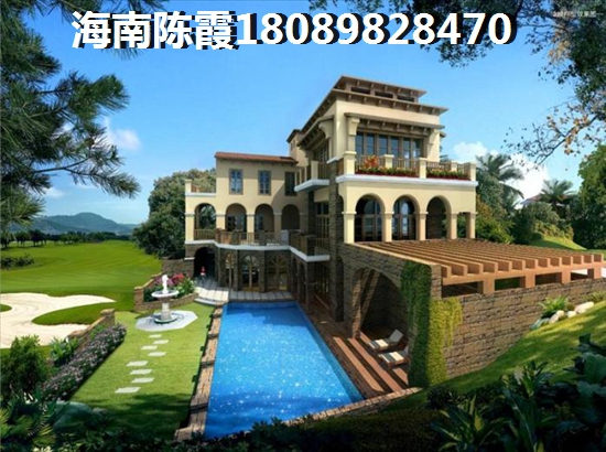 文昌的房子现在还能买吗 文昌的房子现在还能买吗
