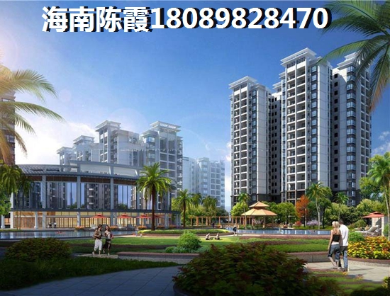文昌高隆湾哪些楼盘生纸快? 文昌高隆湾哪些楼盘生纸快?