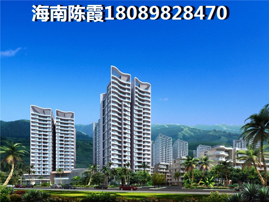 化隆回族自治县五一旅游哪里好玩