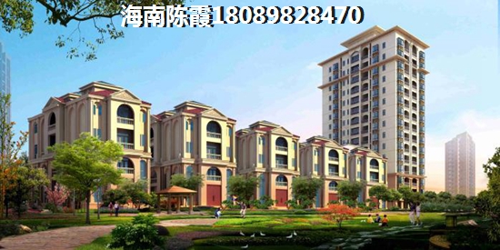 文昌市买房touzi哪里好? 文昌市买房touzi哪里好?
