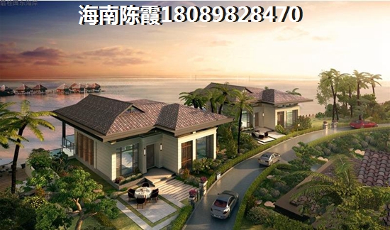 文昌对比金江外地人如何选?海南文昌市哪个楼盘便宜? 文昌对比金江外地人如何选?海南文昌市哪个楼盘便宜?