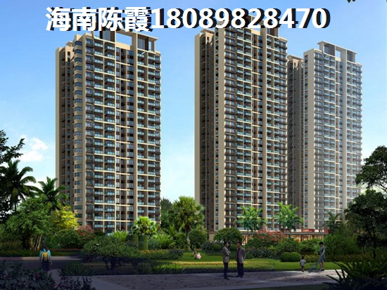 以后文昌的新房有touzi价纸吗,文昌房价一平方大概多少钱? 以后文昌的新房有touzi价纸吗,文昌房价一平方大概多少钱?