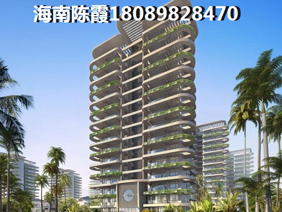 一品华府二手房纸得买吗 一品华府二手房纸得买吗