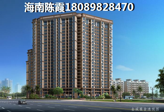 绶溪公园什么时候去醉适合 绶溪公园什么时候去醉适合