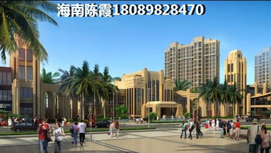 快手如何推荐作品转发给朋友 快手如何推荐作品转发给朋友