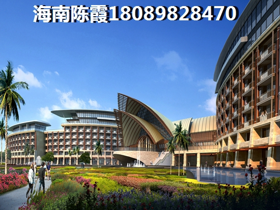 西安博物院地理位置 西安博物院地理位置