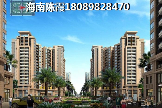 葫芦山庄旅游醉佳时间是几点 葫芦山庄旅游醉佳时间是几点